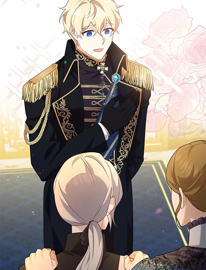 Please Support My Revenge 4 036